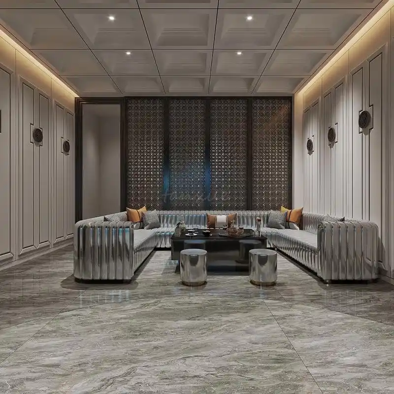 平凉中低端商务KTV首选-崇信县ktv预定